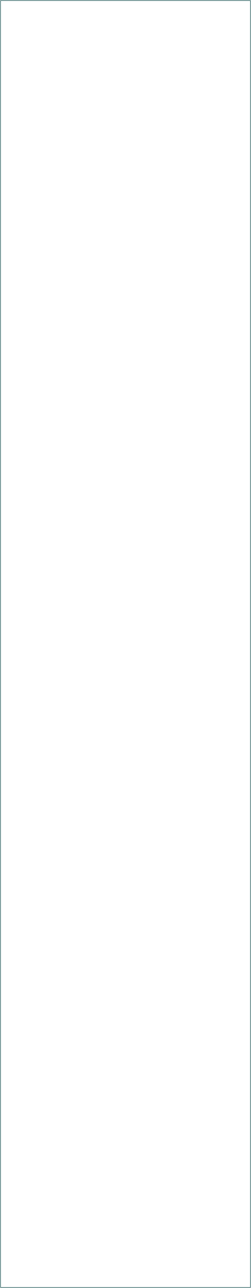 Text Box:  