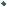 Text Box: 
