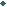 Text Box: 