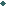 Text Box: 