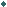 Text Box: 