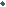 Text Box: 
