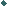 Text Box: 