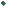 Text Box: 